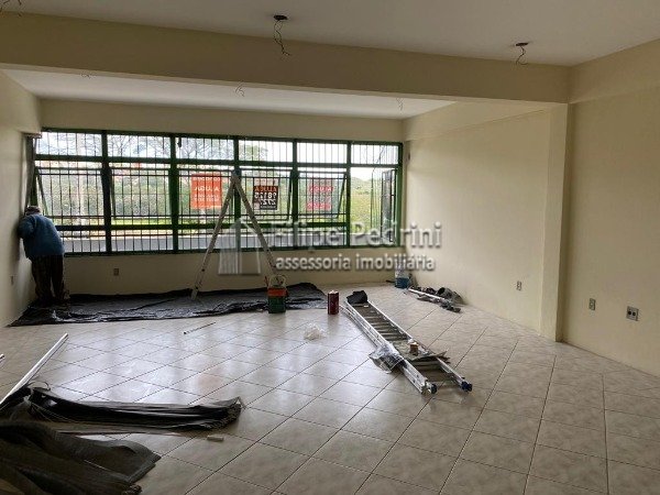 Sala Comercial Ipanema Porto Alegre