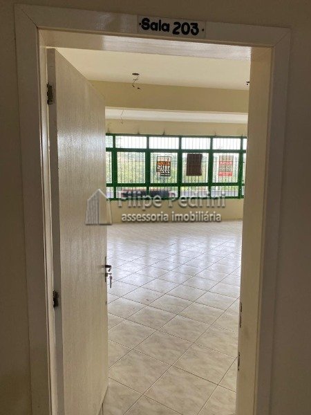 Sala Comercial Ipanema Porto Alegre