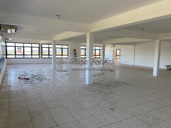 Sala Comercial Ipanema Porto Alegre