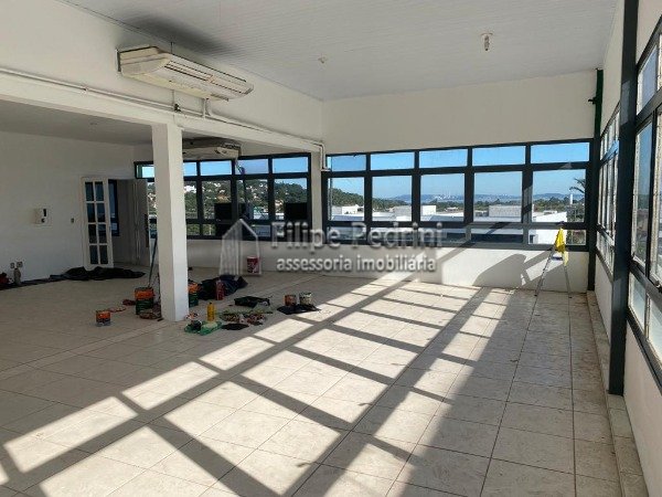 Sala Comercial Ipanema Porto Alegre