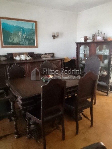 Casa Vila Assunção Porto Alegre