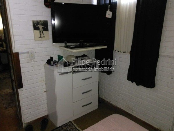 Casa Vila Assunção Porto Alegre