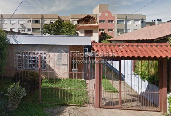 Casa Ipanema Porto Alegre