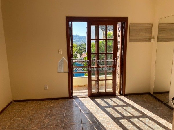 Casa Aberta Dos Morros Porto Alegre