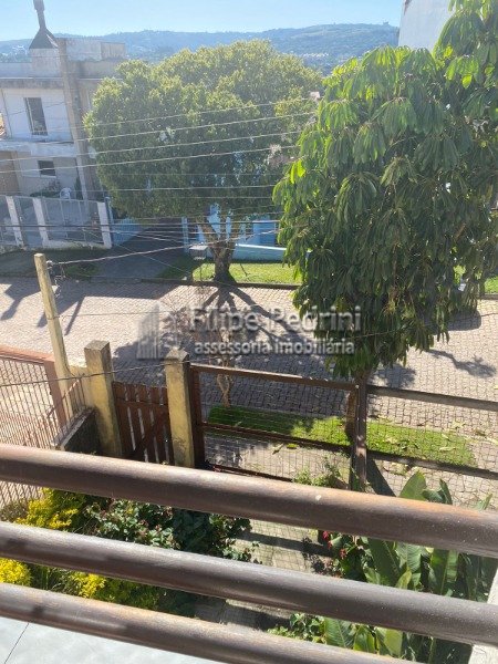 Casa Aberta Dos Morros Porto Alegre