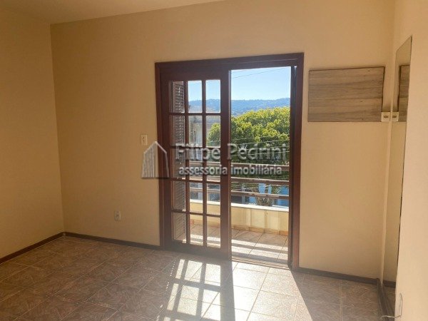 Casa Aberta Dos Morros Porto Alegre