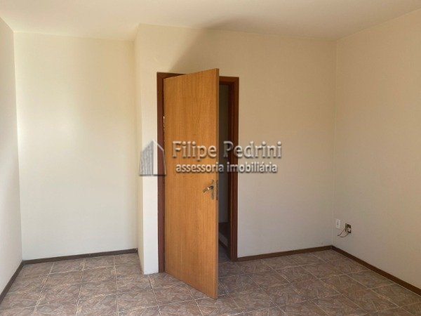 Casa Aberta Dos Morros Porto Alegre