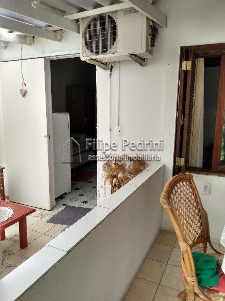 Casa Ipanema Porto Alegre