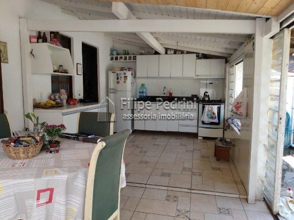 Casa Ipanema Porto Alegre