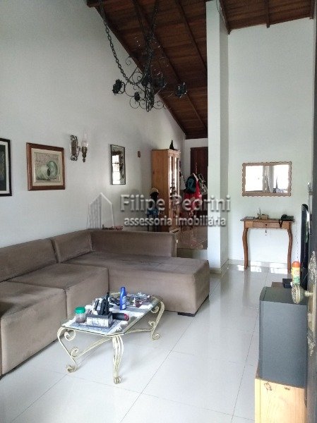 Casa Ipanema Porto Alegre