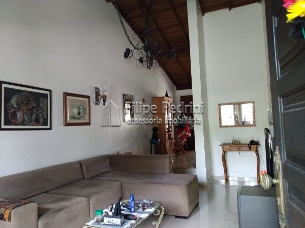 Casa Ipanema Porto Alegre