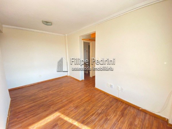 Apartamento Cavalhada Porto Alegre