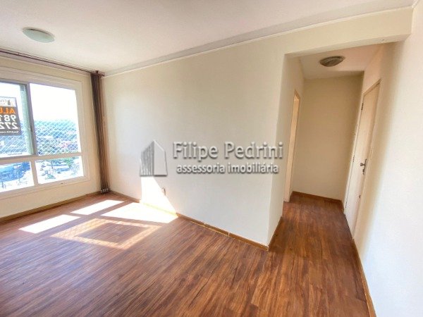 Apartamento Cavalhada Porto Alegre