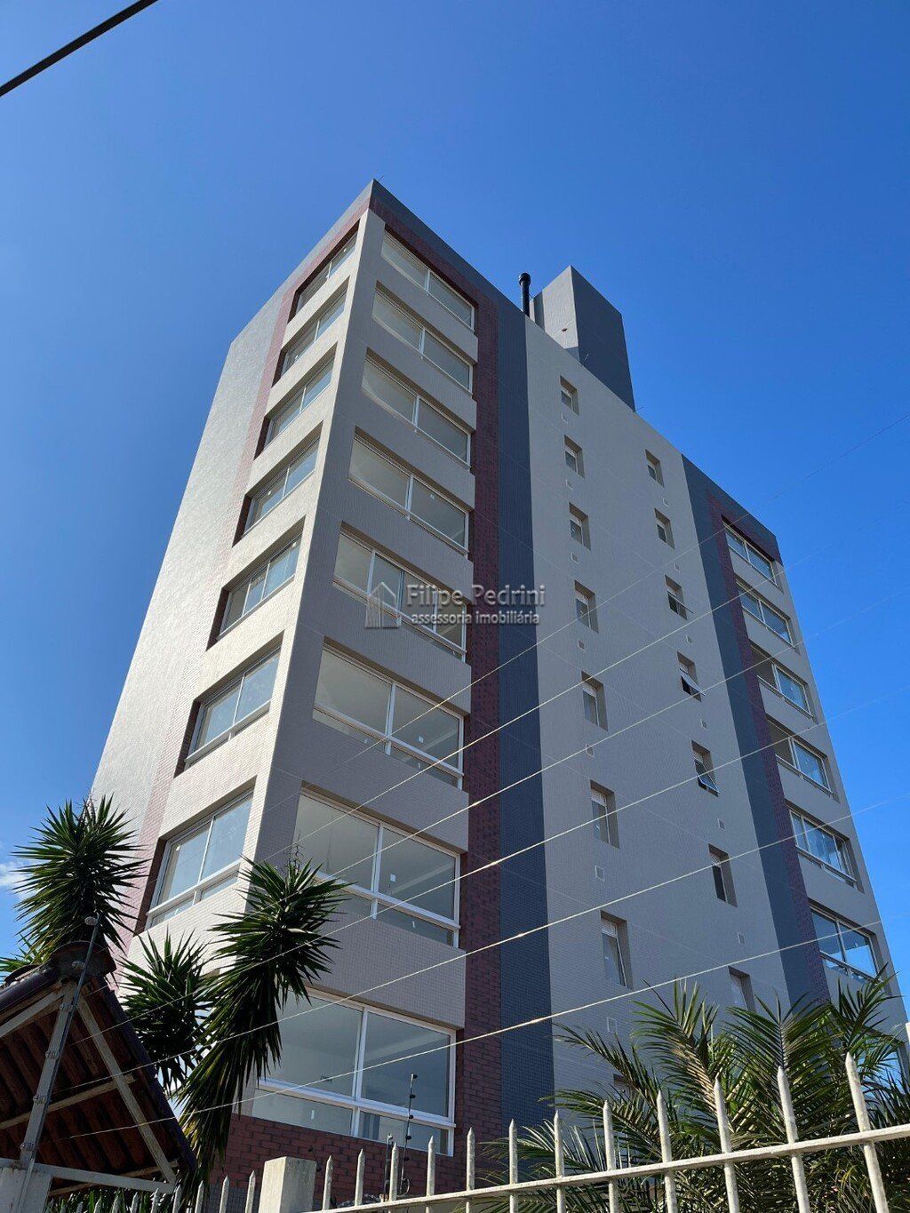 Apartamento Tristeza Porto Alegre