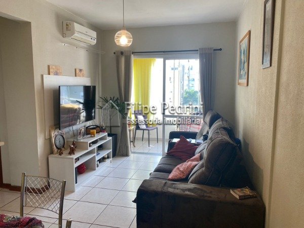 Apartamento Cristal Porto Alegre