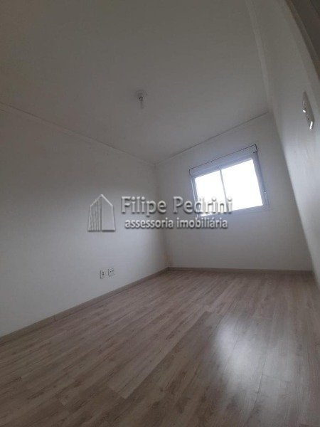 Apartamento Vinhedos Caxias do Sul