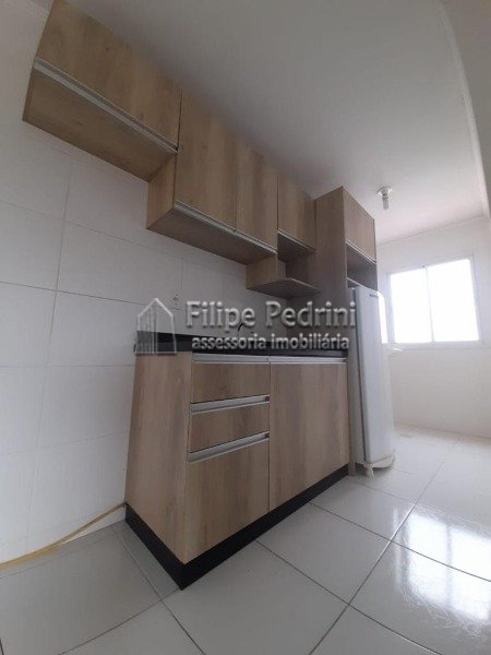 Apartamento Vinhedos Caxias do Sul