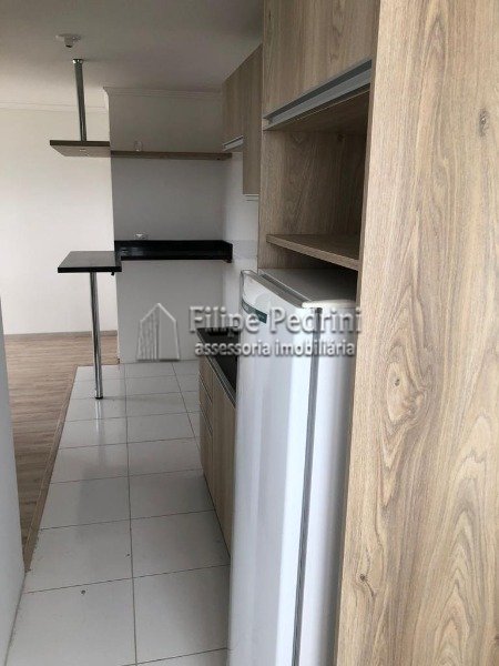 Apartamento Vinhedos Caxias do Sul