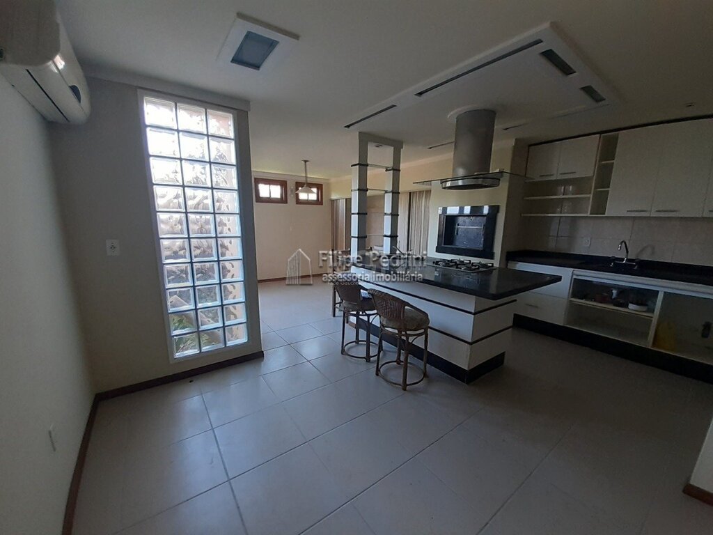 Casa em Condomínio Cavalhada Porto Alegre