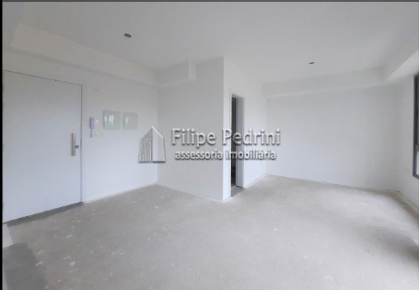 Apartamento Tristeza Porto Alegre