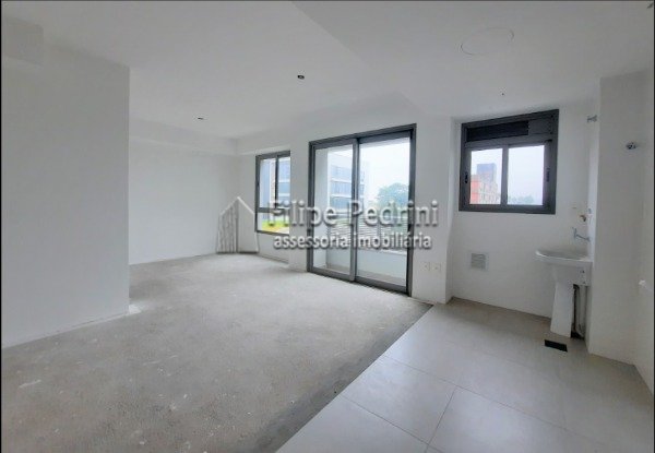 Apartamento Tristeza Porto Alegre