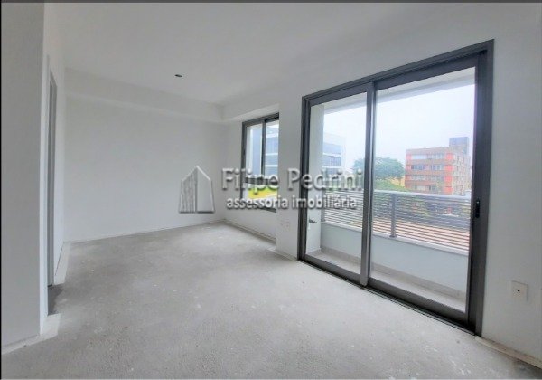 Apartamento Tristeza Porto Alegre