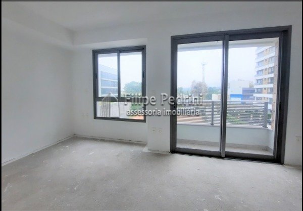 Apartamento Tristeza Porto Alegre