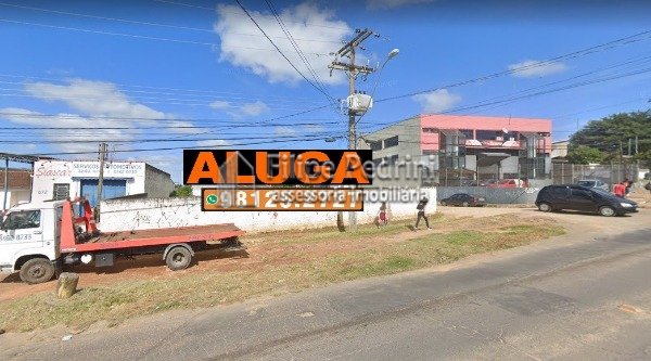 Terreno Vila Nova Porto Alegre