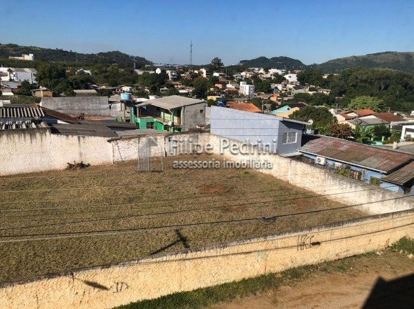 Terreno Vila Nova Porto Alegre