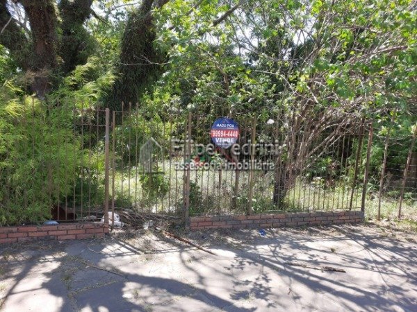 Terreno  Porto Alegre