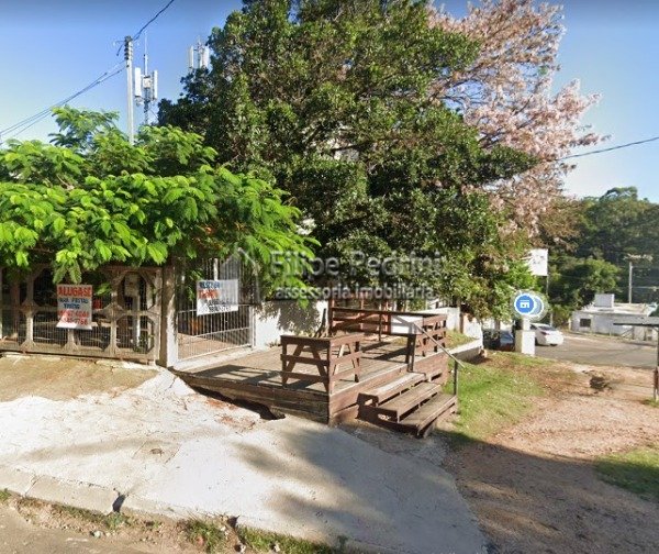 Loja Comercial Aberta Dos Morros Porto Alegre