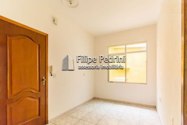 Prédio Rio Branco Porto Alegre