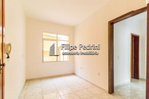 Prédio Rio Branco Porto Alegre