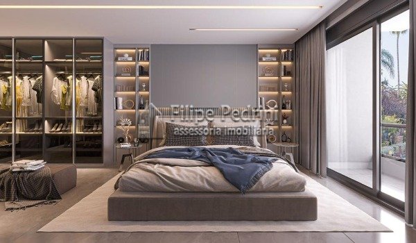 Casa em Condomínio Ipanema Porto Alegre