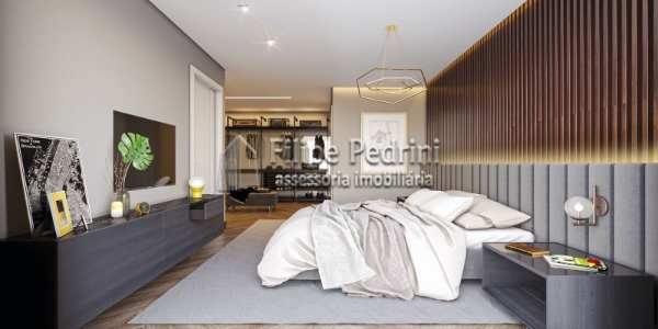 Casa em Condomínio Hipica Porto Alegre