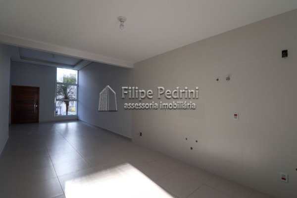 Casa em Condomínio Aberta Dos Morros Porto Alegre