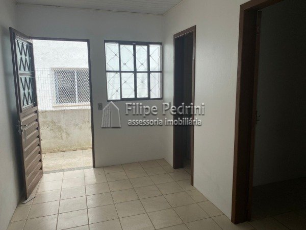 Casa em Condomínio Vila Nova Porto Alegre