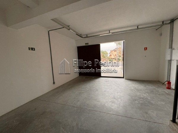 Loja Comercial Pedra Redonda Porto Alegre