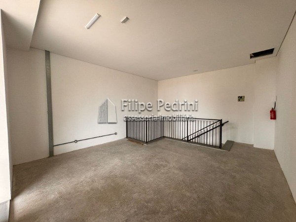 Loja Comercial Pedra Redonda Porto Alegre