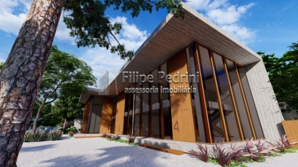 Loja Comercial Pedra Redonda Porto Alegre