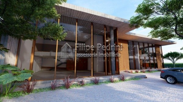 Loja Comercial Pedra Redonda Porto Alegre