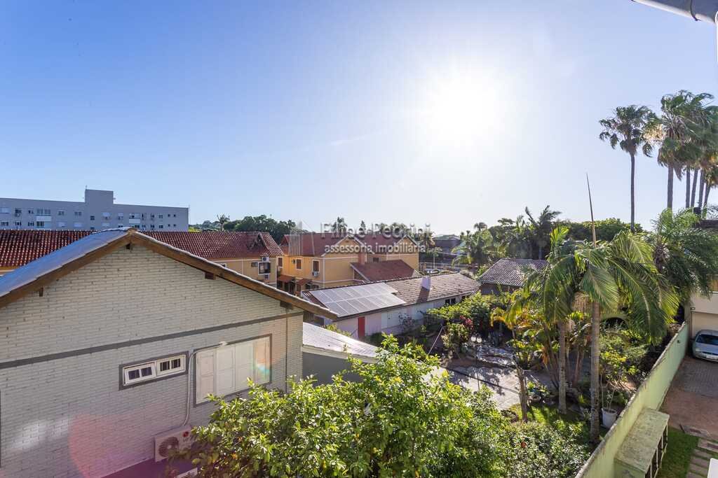 Apartamento Ipanema Porto Alegre