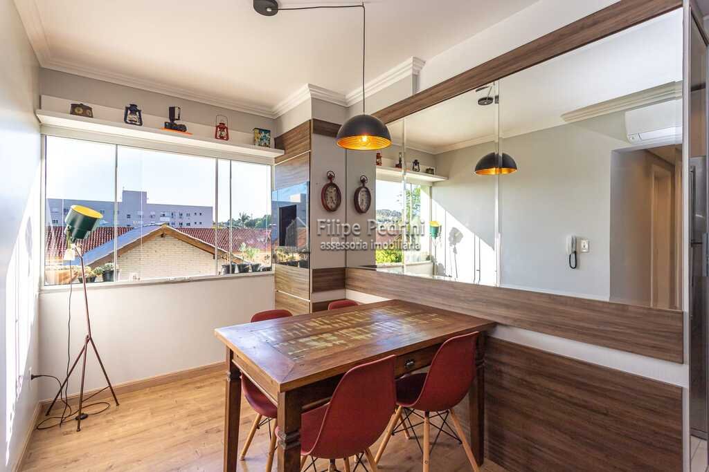 Apartamento Ipanema Porto Alegre