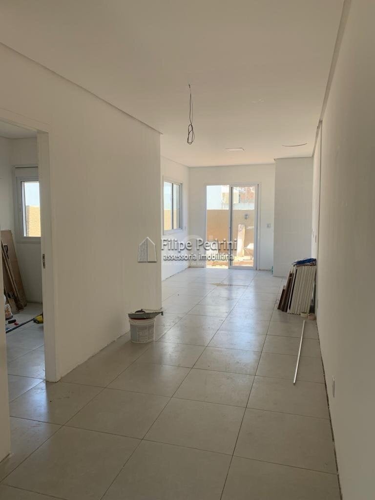 Casa Aberta Dos Morros Porto Alegre