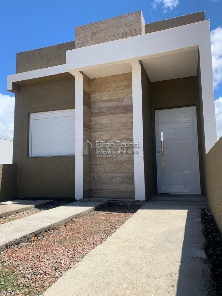 Casa Aberta Dos Morros Porto Alegre