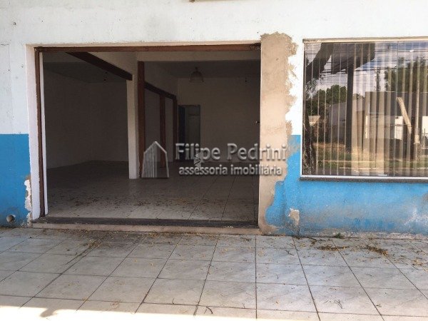 Loja Comercial Ipanema Porto Alegre