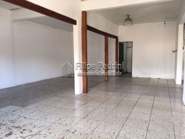 Loja Comercial Ipanema Porto Alegre