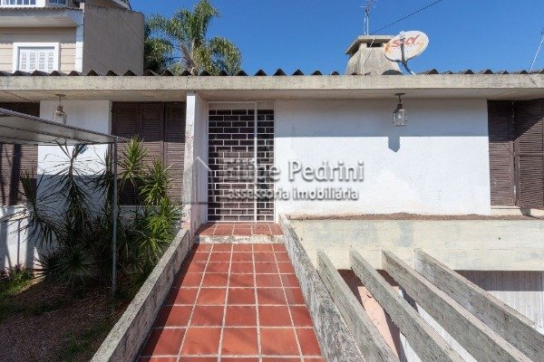 Casa Ipanema Porto Alegre