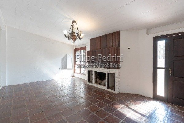 Casa Ipanema Porto Alegre