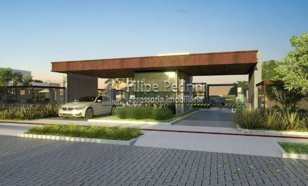 Empreendimento Ipanema Porto Alegre